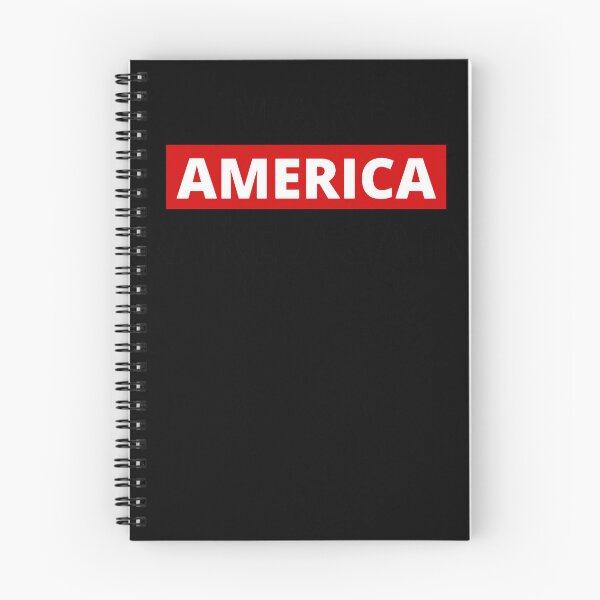 Item preview, Make America Rake Again designed and sold by MargareReichel.