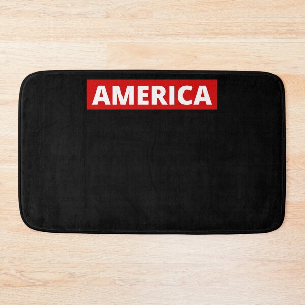 Item preview, Make America Rake Again designed and sold by MargareReichel.
