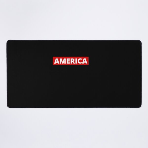 Item preview, Make America Rake Again designed and sold by MargareReichel.