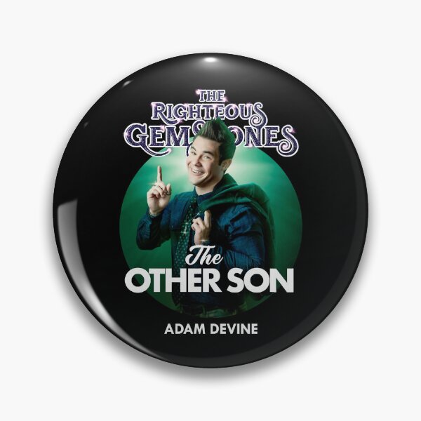 Item preview, Music Vintage Retro The Other Son Adam Devine Gifts For Music Fans designed and sold by BertieHeim.
