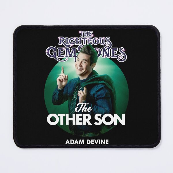 Item preview, Music Vintage Retro The Other Son Adam Devine Gifts For Music Fans designed and sold by BertieHeim.