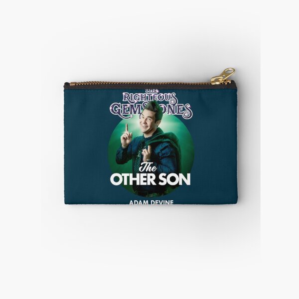 Item preview, Music Vintage Retro The Other Son Adam Devine Gifts For Music Fans designed and sold by BertieHeim.