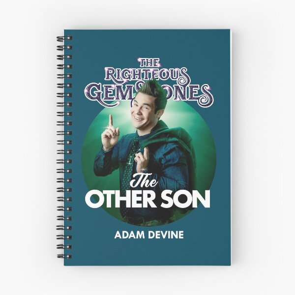 Item preview, Music Vintage Retro The Other Son Adam Devine Gifts For Music Fans designed and sold by BertieHeim.