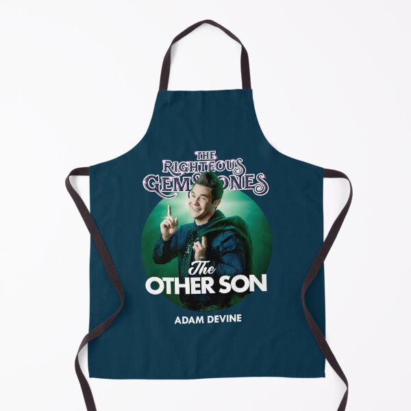 Item preview, Music Vintage Retro The Other Son Adam Devine Gifts For Music Fans designed and sold by BertieHeim.