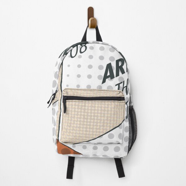 Item preview, The Ardennes, the place to zen, 08, the memorable slogan designed and sold by Cyrille BRG.