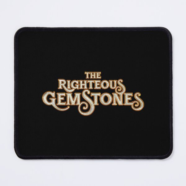 Item preview, professional creative designed and sold by BertieHeim.