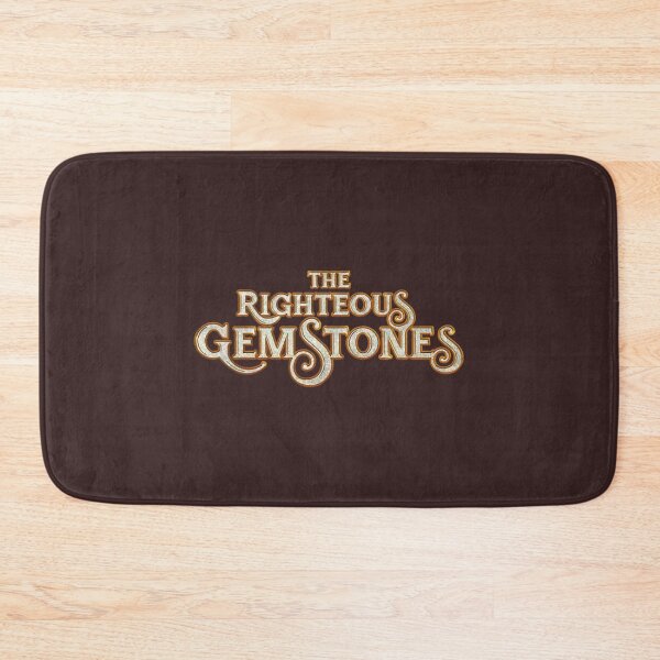 Item preview, professional creative designed and sold by BertieHeim.