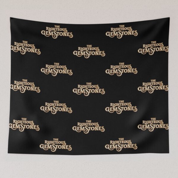 Item preview, professional creative designed and sold by BertieHeim.