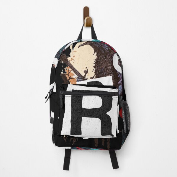 Item preview, Rock and Roll designed and sold by Irsaervin.