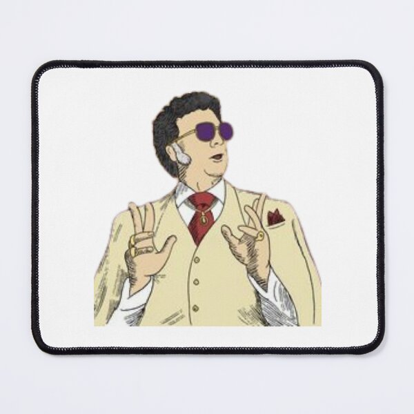 Item preview, righteous gemstones designed and sold by BertieHeim.