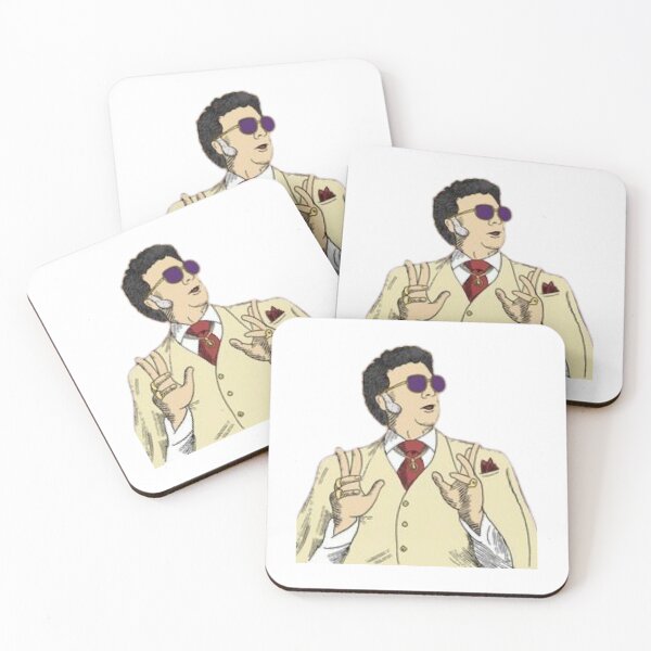 Item preview, righteous gemstones     designed and sold by BertieHeim.