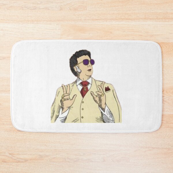 Item preview, righteous gemstones     designed and sold by BertieHeim.