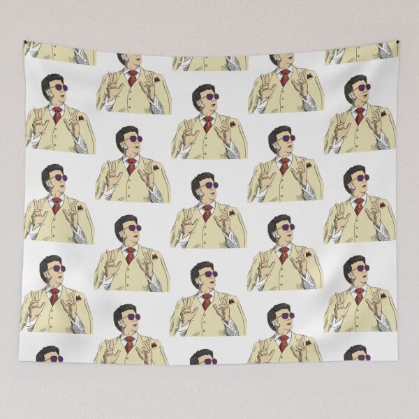 Item preview, righteous gemstones     designed and sold by BertieHeim.