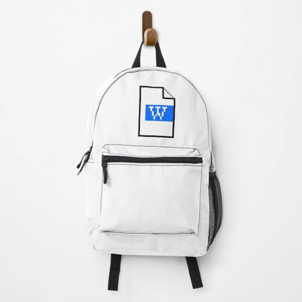 Item preview, Word Doc designed and sold by samhi113.