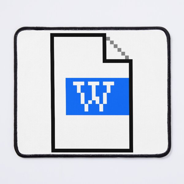 Item preview, Word Doc designed and sold by samhi113.