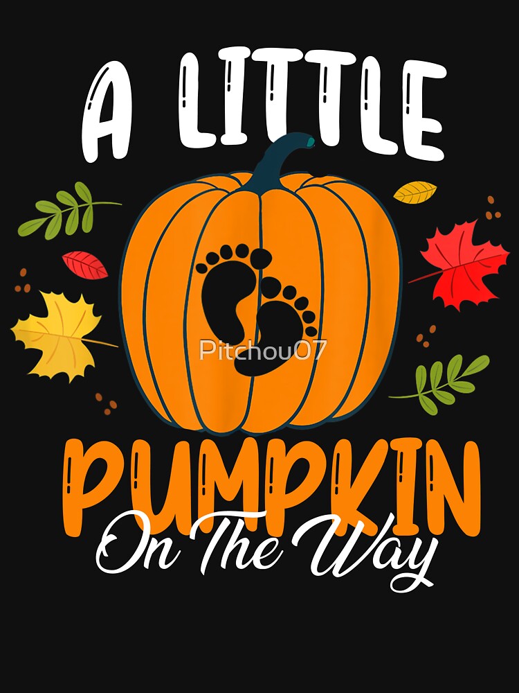 Amazing Faith Designs Baby Is Brewing Halloween Pregnancy Shirt, Maternity, Cute Fall Pregnant Shirt for Halloween White / 2XL