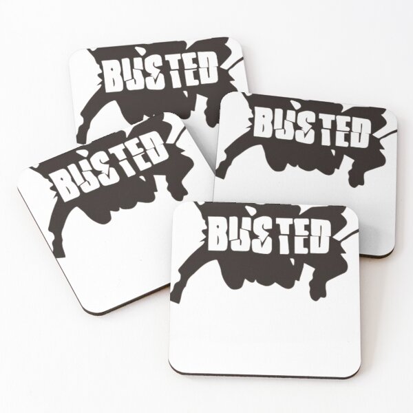 Item preview, busted designed and sold by KennedyShields.