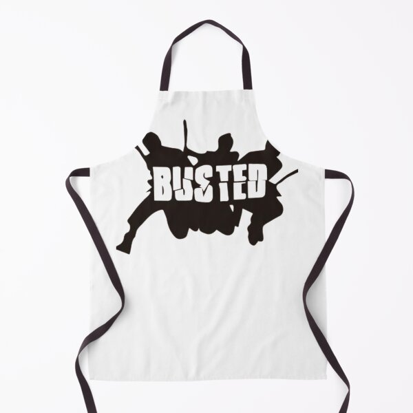 Item preview, busted designed and sold by KennedyShields.