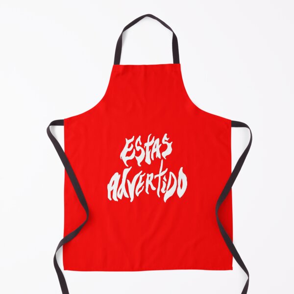 Item preview, Lettering Letras unicas demoniacas  designed and sold by impactartanime.