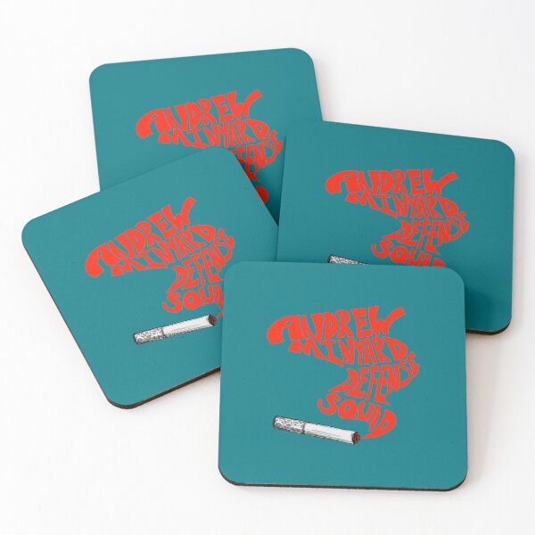 Item preview, all for the game andrew minyard defense squad designed and sold by duchoabede.