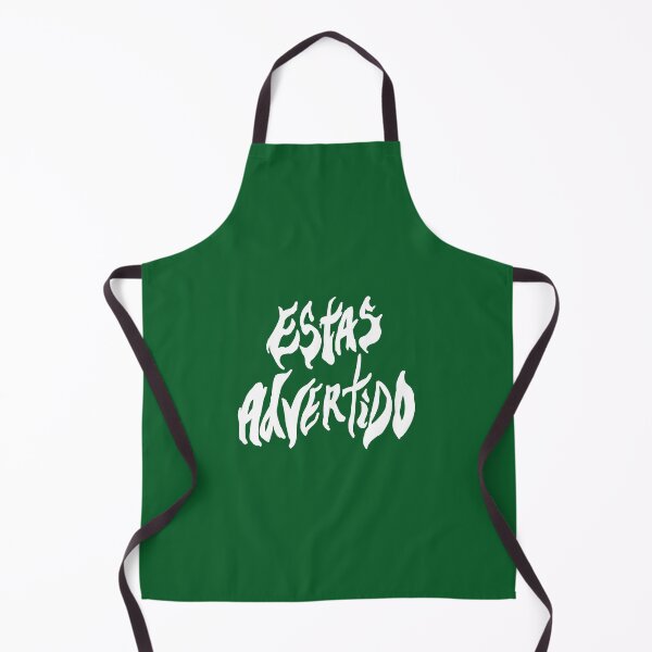 Item preview, Lettering Letras unicas demoniacas  designed and sold by impactartanime.