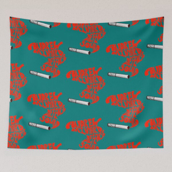 Item preview, all for the game andrew minyard defense squad designed and sold by duchoabede.