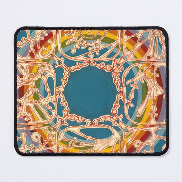 Item preview, Zodiac designed and sold by rosssimpson813.
