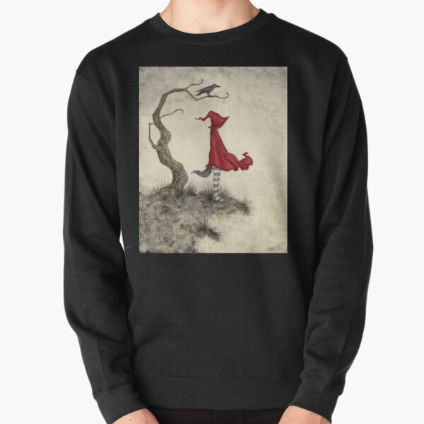 Item preview, Wild Thing designed and sold by AmyBrownArt.