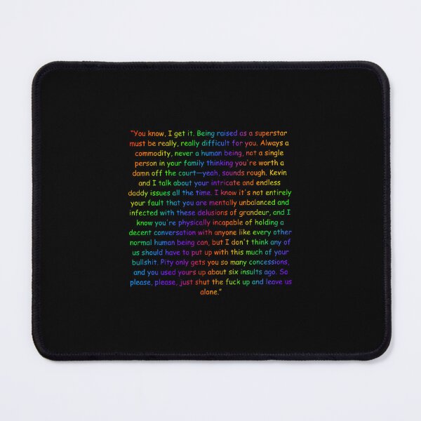 Item preview, all for the game neil josten riko roast designed and sold by duchoabede.