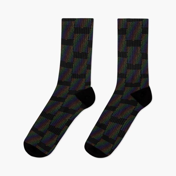 Item preview, all for the game neil josten riko roast designed and sold by duchoabede.