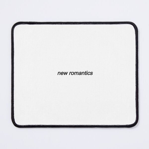 Item preview, new romantics taylor swift sticker designed and sold by livstorm.