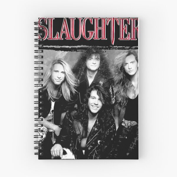 Item preview, Slaughter Thu designed and sold by RobertHunsicker.