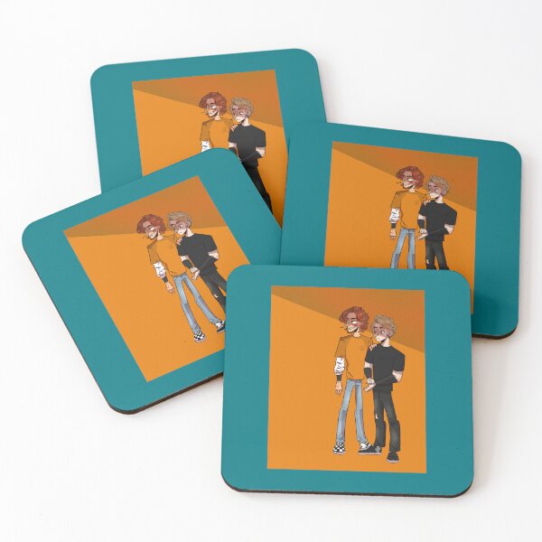Item preview, Andreil-All for the Game designed and sold by duchoabede.