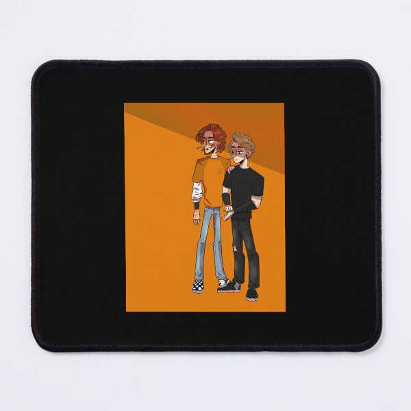 Item preview, Andreil-All for the Game designed and sold by duchoabede.