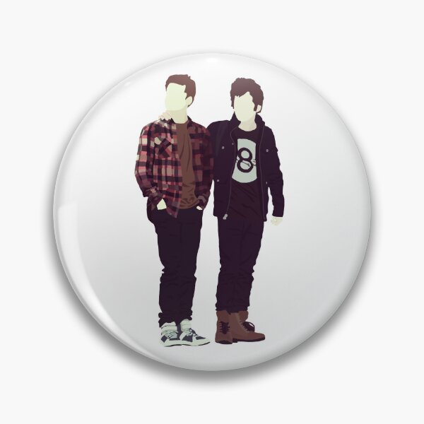 Item preview, mickey milkovich designed and sold by nle-yana.