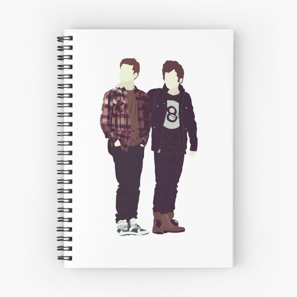 Item preview, mickey milkovich designed and sold by nle-yana.