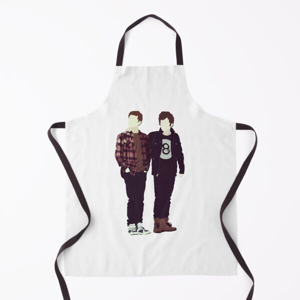Item preview, mickey milkovich designed and sold by nle-yana.