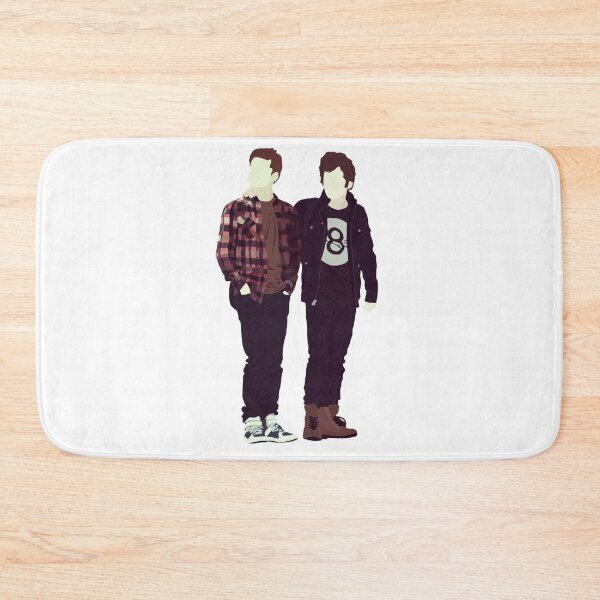 Item preview, mickey milkovich designed and sold by nle-yana.