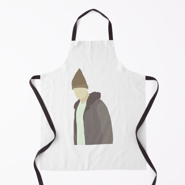 Item preview, Frank Gallagher  designed and sold by nle-yana.
