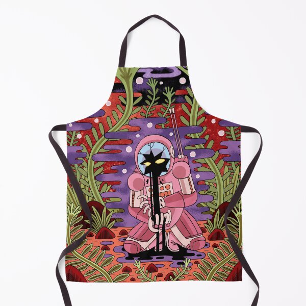 Item preview, Mind Melt designed and sold by jackteagle.