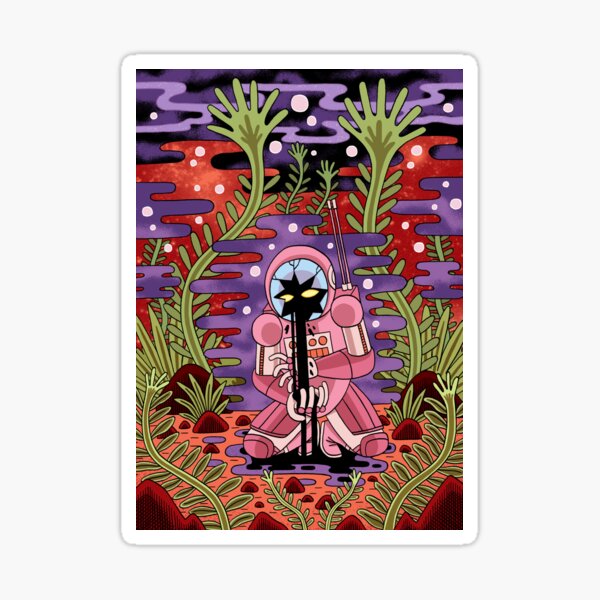Item preview, Mind Melt designed and sold by jackteagle.