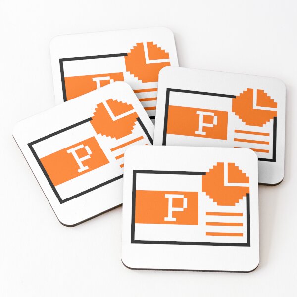 Item preview, Powerpoint Presentation designed and sold by samhi113.