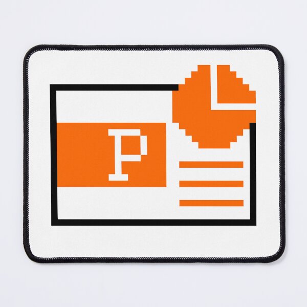 Item preview, Powerpoint Presentation designed and sold by samhi113.
