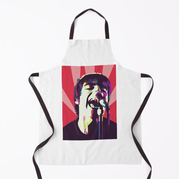 Item preview, Liam Gallagher designed and sold by nle-yana.