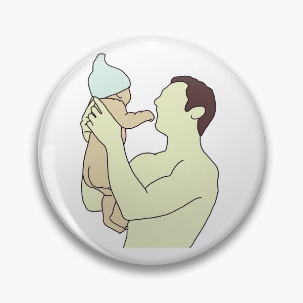 Item preview, lip and freddie!! Premium Scoop designed and sold by nle-yana.