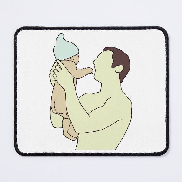 Item preview, lip and freddie!! Premium Scoop designed and sold by nle-yana.