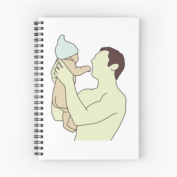 Item preview, lip and freddie!! Premium Scoop designed and sold by nle-yana.