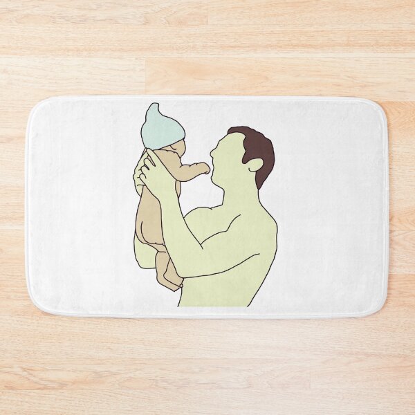 Item preview, lip and freddie!! Premium Scoop designed and sold by nle-yana.
