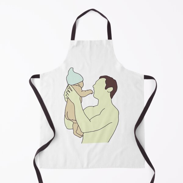 Item preview, lip and freddie!! Premium Scoop designed and sold by nle-yana.