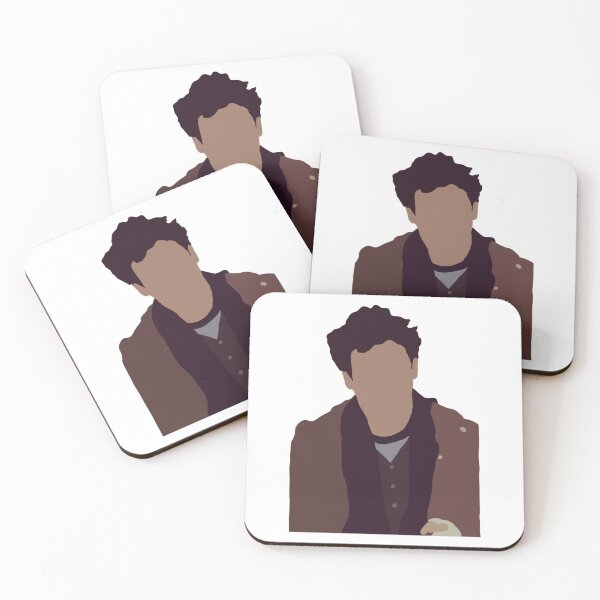 Item preview, Lip Gallagher designed and sold by nle-yana.